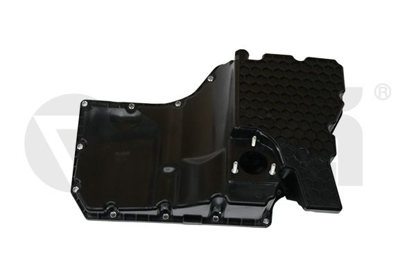 vika 11031812701 Oil Sump