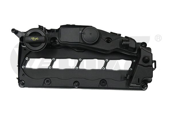 vika 11031816501 Cylinder Head Cover