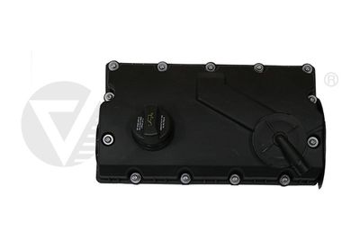 Cylinder Head Cover vika 11031816601
