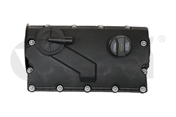 vika 11031816701 Cylinder Head Cover
