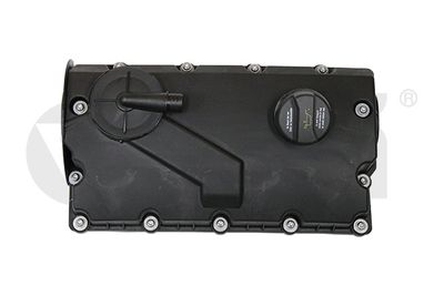 Cylinder Head Cover vika 11031816701