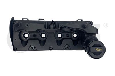 Cylinder Head Cover vika 11031816801
