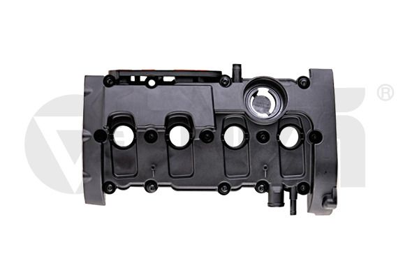 vika 11031817101 Cylinder Head Cover