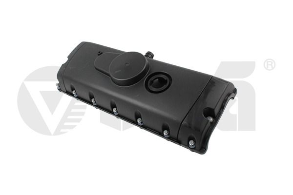 vika 11031817201 Cylinder Head Cover