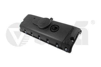 Cylinder Head Cover vika 11031817201