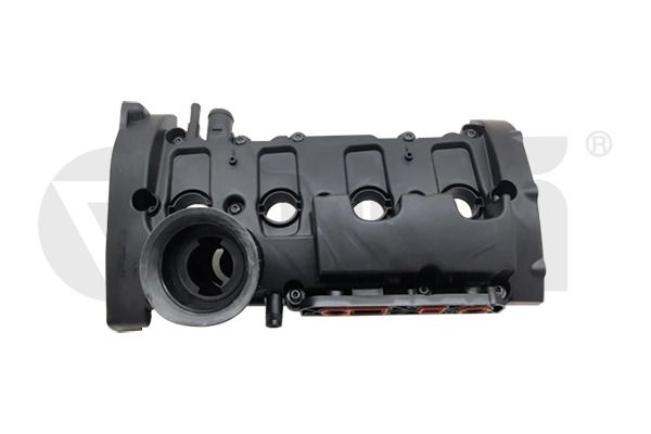 vika 11031817301 Cylinder Head Cover