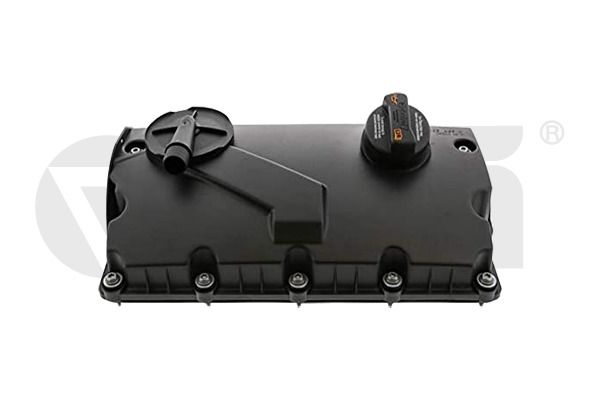 vika 11031817401 Cylinder Head Cover