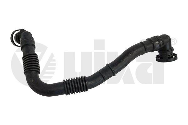 vika 11031817501 Hose, crankcase ventilation