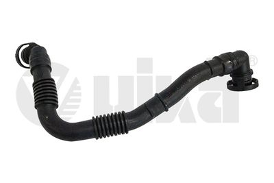Hose, crankcase ventilation vika 11031817501