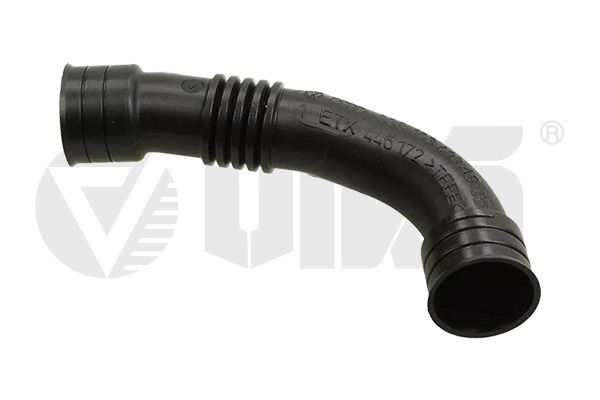 vika 11031817601 Hose, crankcase ventilation