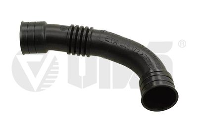 Hose, crankcase ventilation vika 11031817601