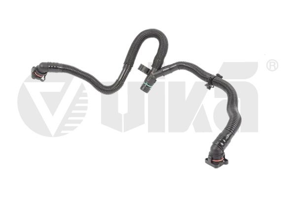 vika 11031817701 Hose, crankcase ventilation