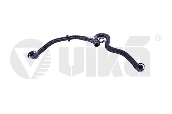 vika 11031817801 Hose, crankcase ventilation