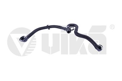 Hose, crankcase ventilation vika 11031817801