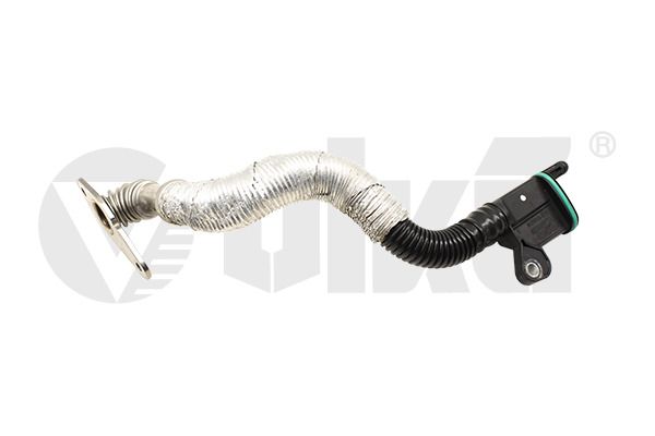 vika 11031818101 Hose, crankcase ventilation