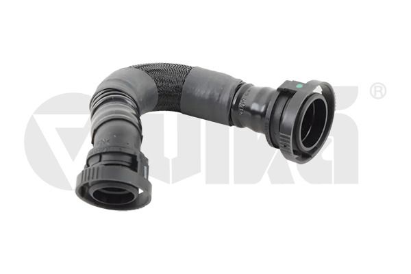 vika 11031818401 Hose, crankcase ventilation