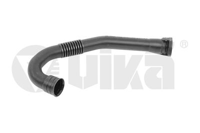 Hose, crankcase ventilation vika 11031818601