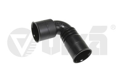 Hose, crankcase ventilation vika 11031818701