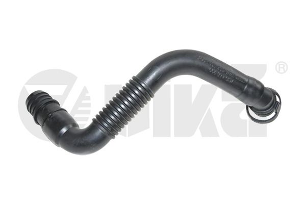 vika 11031818801 Hose, cylinder head cover ventilation