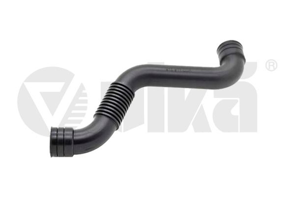 vika 11031818901 Hose, crankcase ventilation