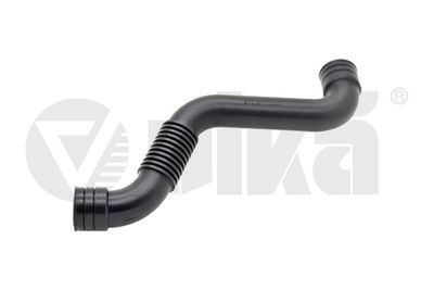 Hose, crankcase ventilation vika 11031818901