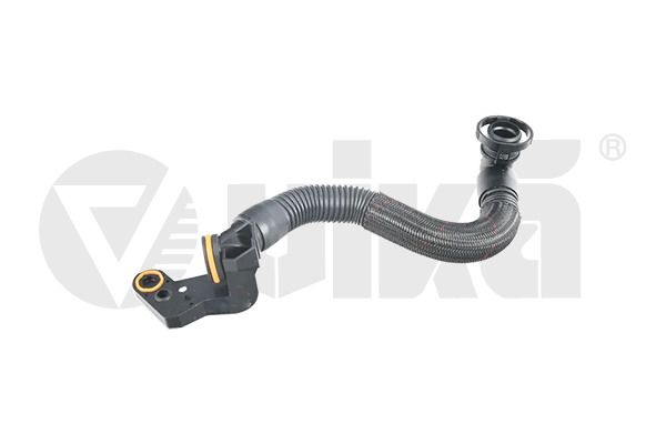 vika 11031819101 Hose, crankcase ventilation