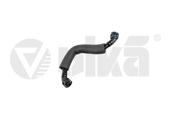 vika 11031819301 Hose, crankcase ventilation