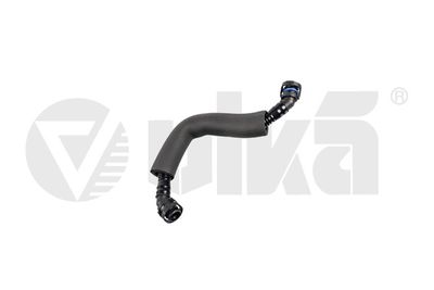 Hose, crankcase ventilation vika 11031819301