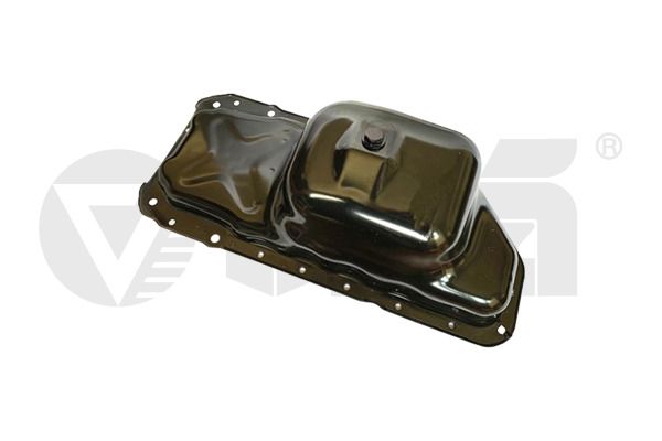 vika 11031819501 Oil Sump