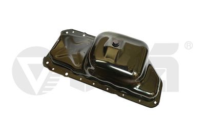 Oil Sump vika 11031819501