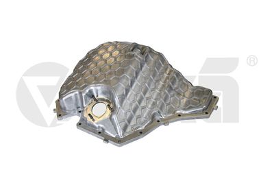 Oil Sump vika 11031819701