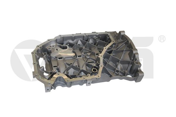 vika 11031819801 Oil Sump