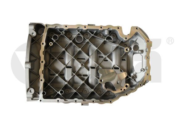 vika 11031819901 Oil Sump