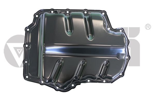 vika 11031820101 Oil Sump