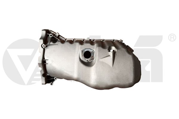 vika 11031820201 Oil Sump