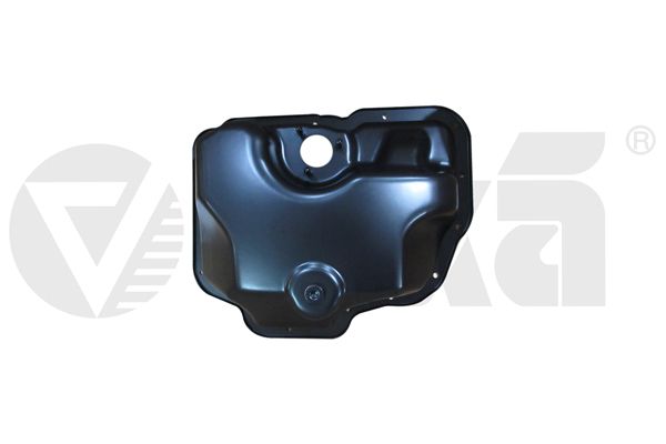 vika 11031820301 Oil Sump