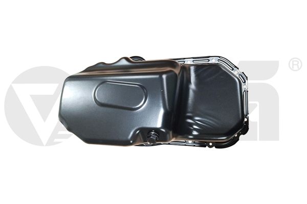 vika 11031820401 Oil Sump