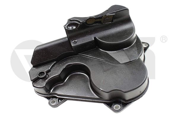 vika 11031820701 Oil Separator, crankcase ventilation