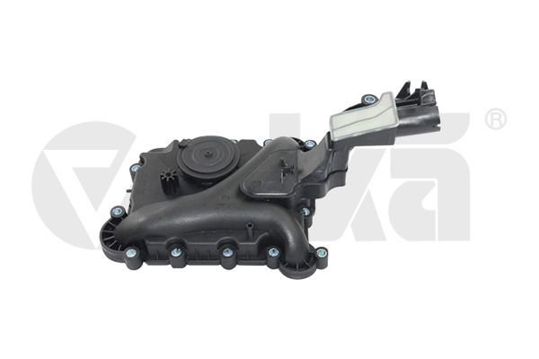 vika 11031821001 Oil Separator, crankcase ventilation