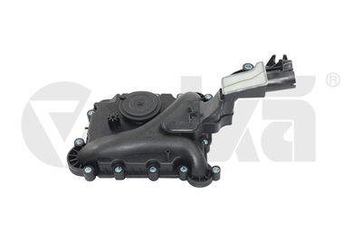 Oil Separator, crankcase ventilation vika 11031821001