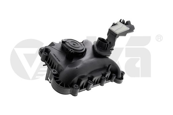vika 11031821101 Oil Separator, crankcase ventilation