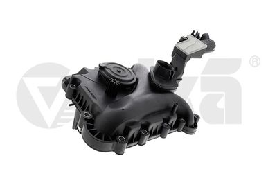 Oil Separator, crankcase ventilation vika 11031821101