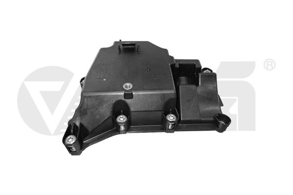 vika 11031821201 Oil Separator, crankcase ventilation