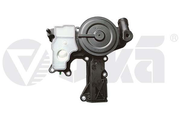 vika 11031821701 Oil Separator, crankcase ventilation