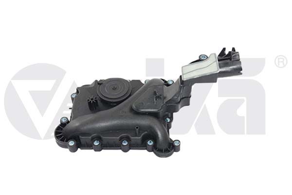 vika 11031821901 Oil Separator, crankcase ventilation