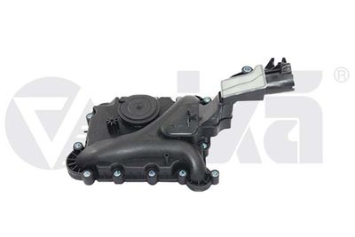 Oil Separator, crankcase ventilation vika 11031821901