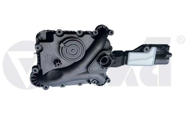 vika 11031822001 Oil Separator, crankcase ventilation