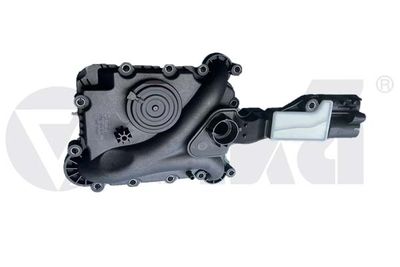 Oil Separator, crankcase ventilation vika 11031822001