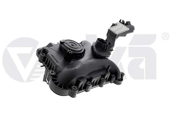 vika 11031822201 Oil Separator, crankcase ventilation