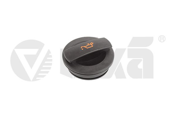 vika 11031823201 Sealing Cap, oil filler neck